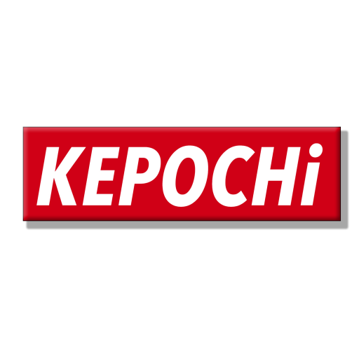 Kepochi