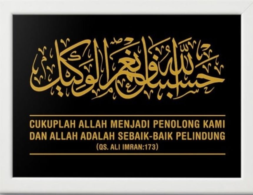 16 JAM GENCATAN HARI PERTAMA